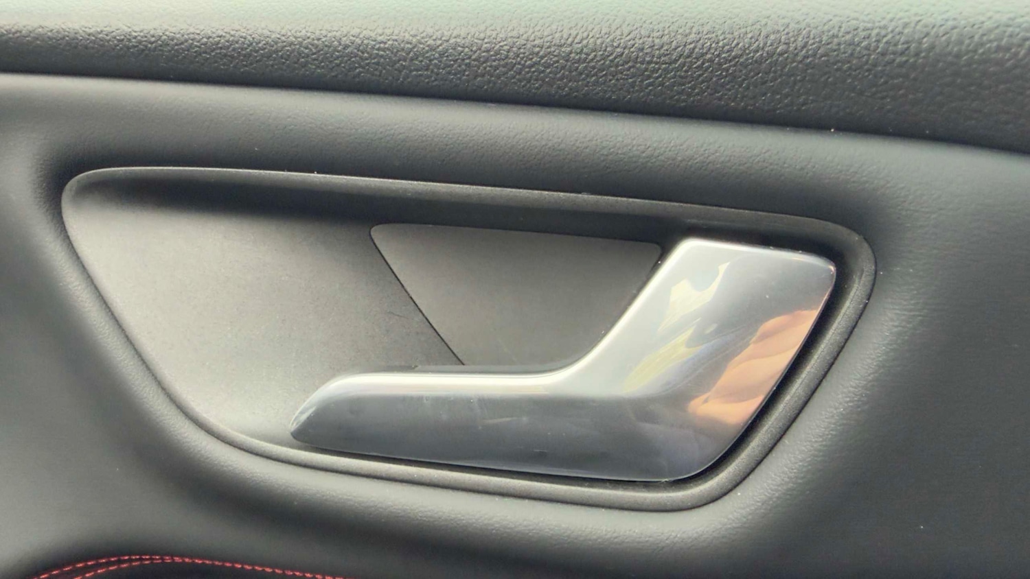 Used Ford Puma 2024 for sale - 76553236: Photo 27