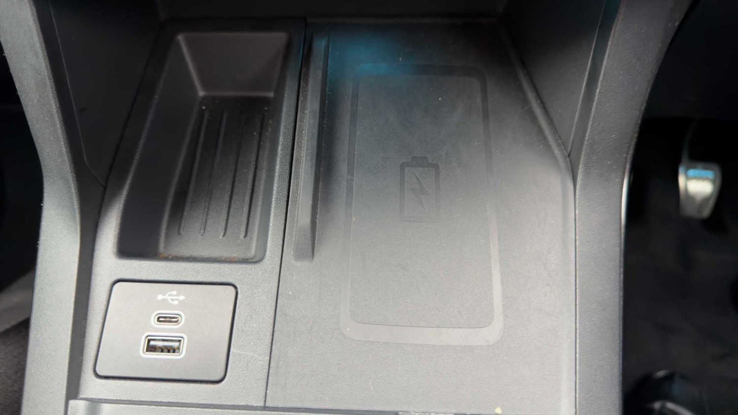 Used Ford Puma 2024 for sale - 76553236: Photo 29