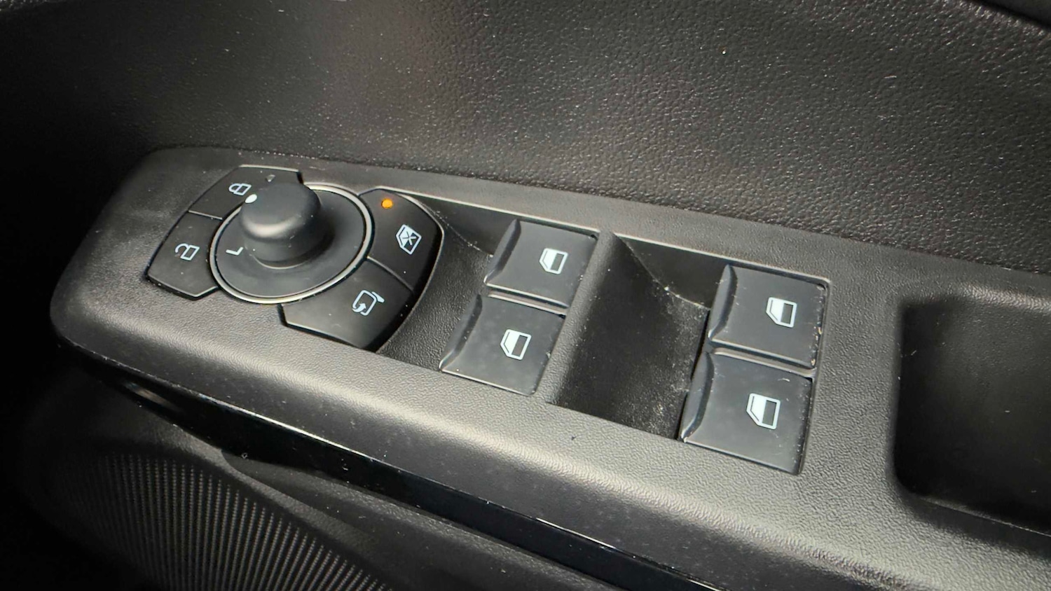 Used Ford Puma 2024 for sale - 76553236: Photo 3