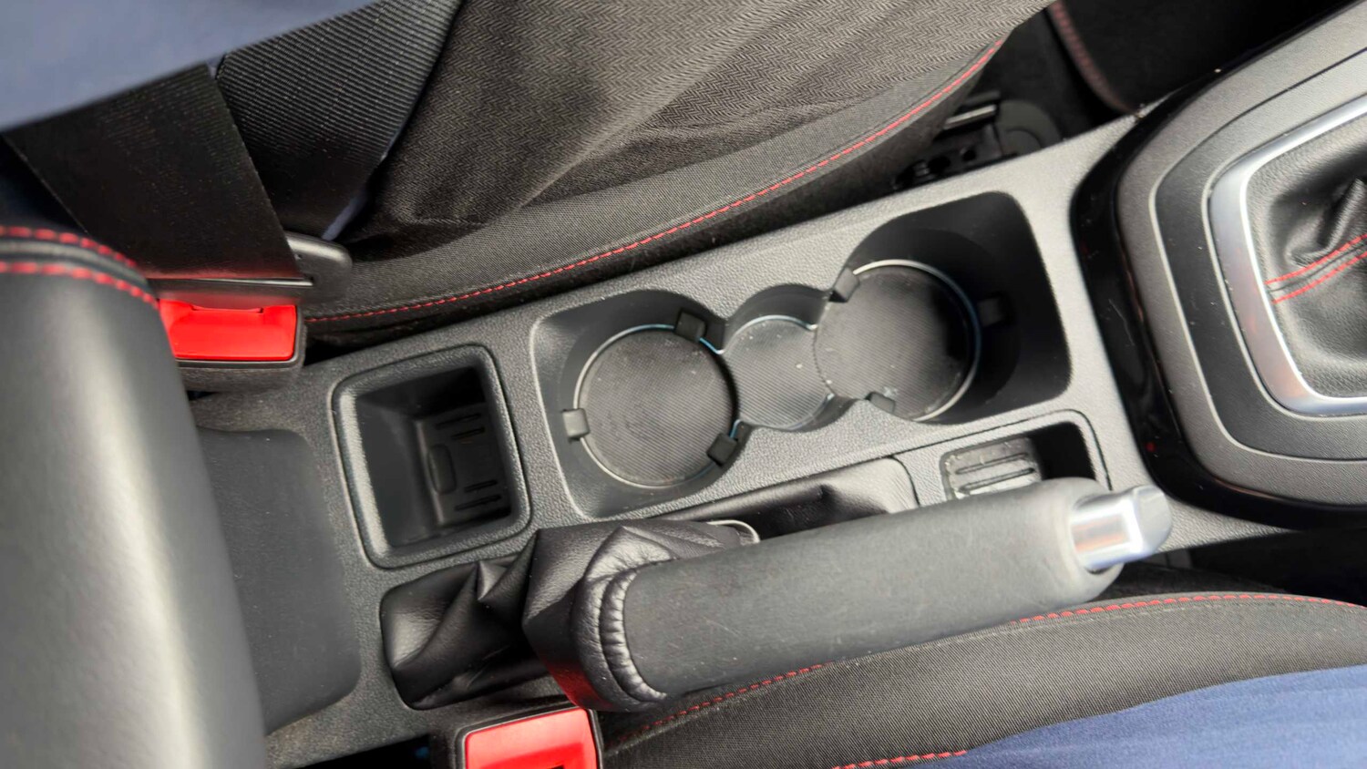 Used Ford Puma 2024 for sale - 76553236: Photo 30