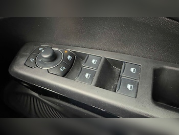 Used Ford Puma 2024 for sale - 76553236: Photo