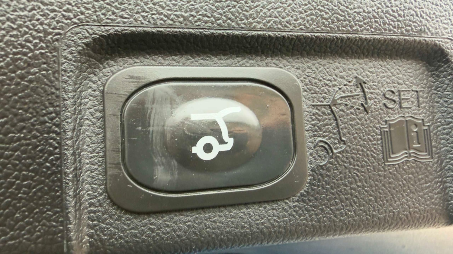 Used Ford Puma 2024 for sale - 76553236: Photo 9