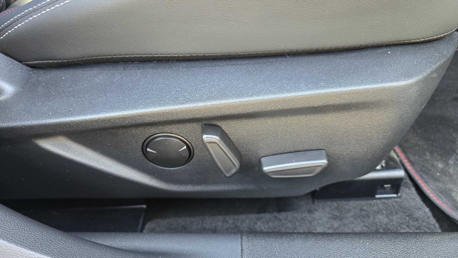 Used Ford Focus 2024 for sale - 76100610: Photo 21