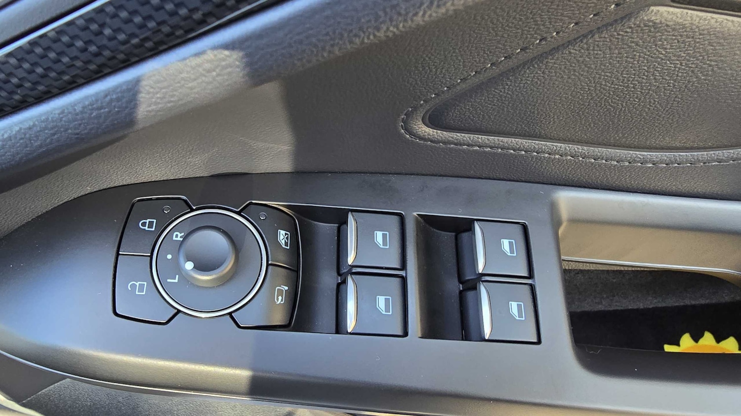 Used Ford Focus 2024 for sale - 76100610: Photo 22