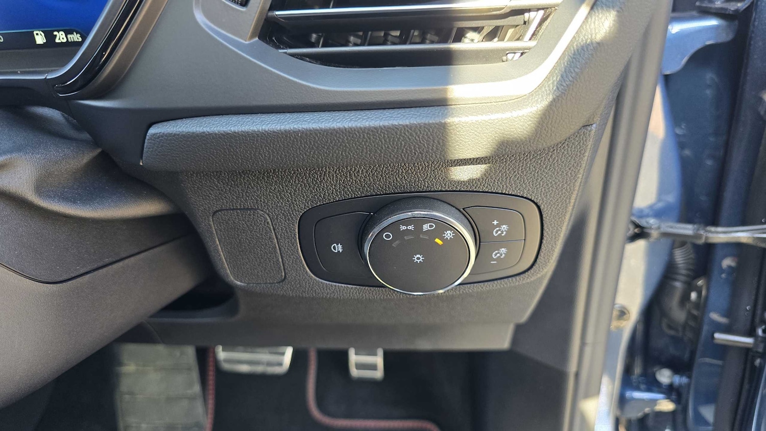 Used Ford Focus 2024 for sale - 76100610: Photo 23