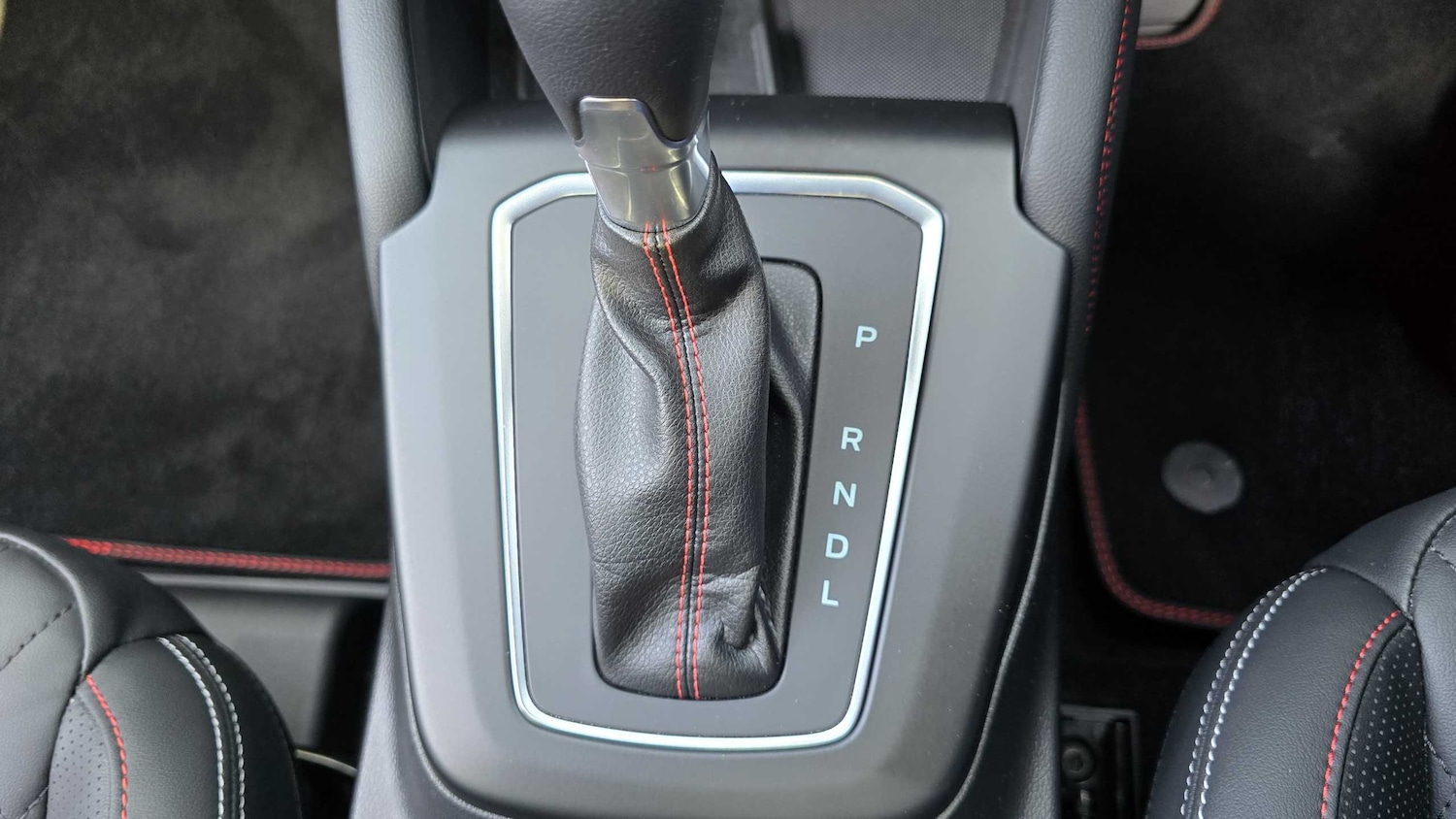 Used Ford Focus 2024 for sale - 76100610: Photo 29