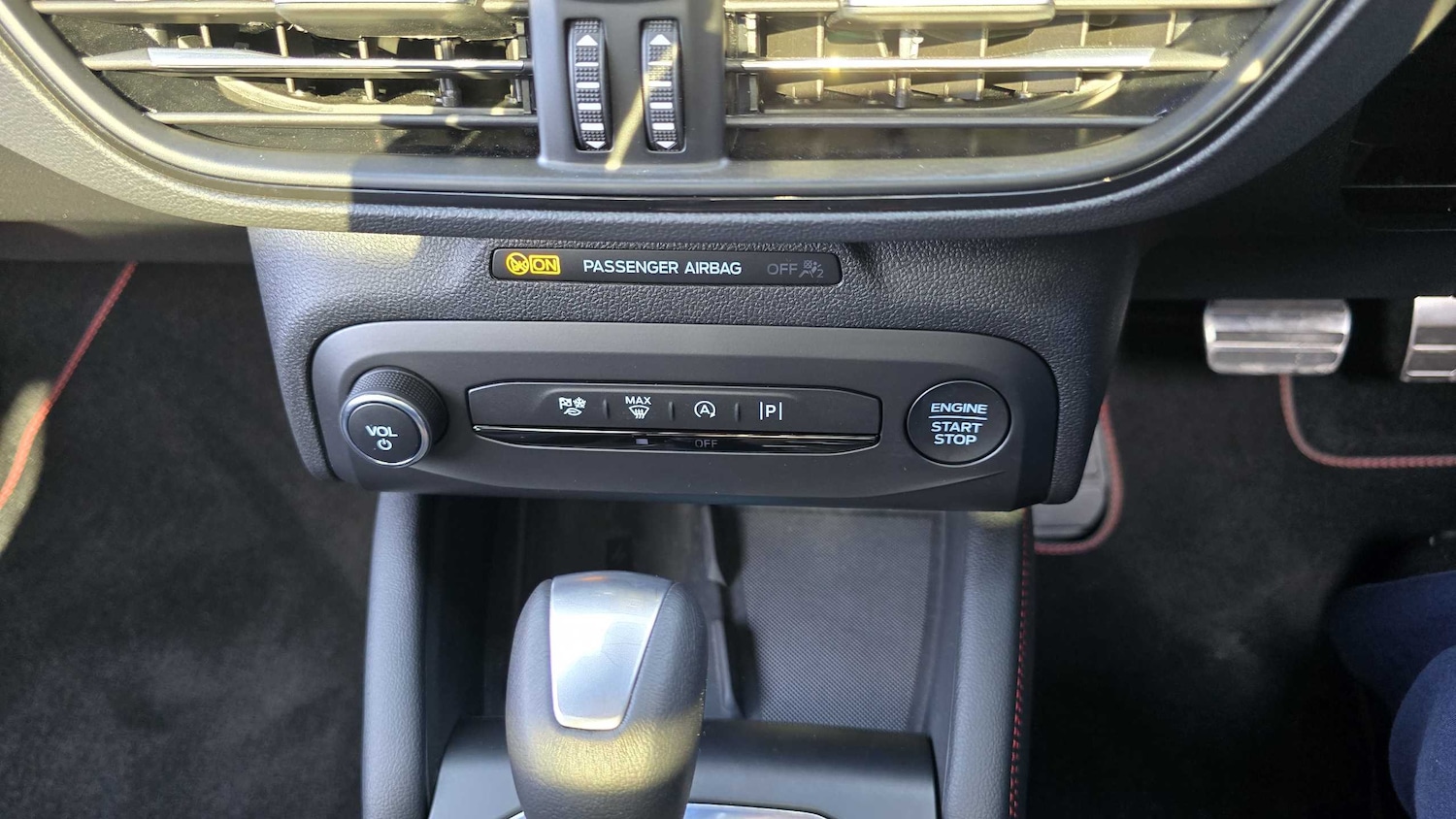 Used Ford Focus 2024 for sale - 76100610: Photo 30