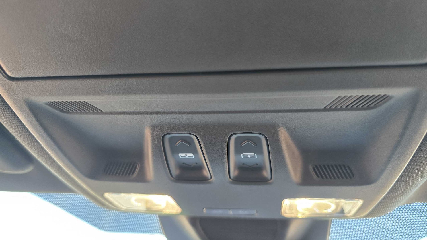 Used Ford Focus 2024 for sale - 76100610: Photo 34