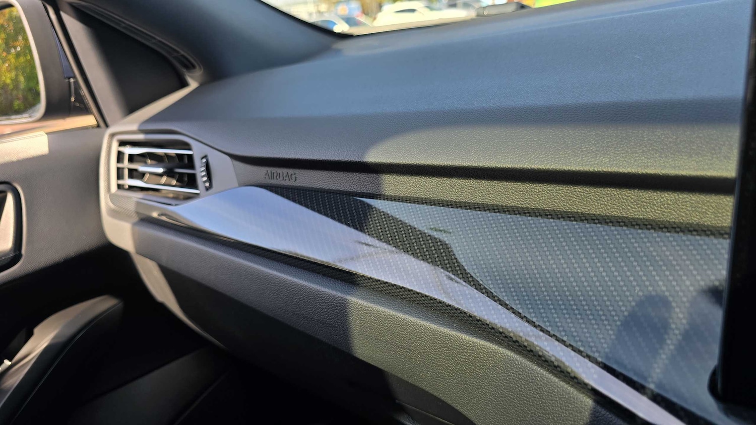 Used Ford Focus 2024 for sale - 76100610: Photo 35