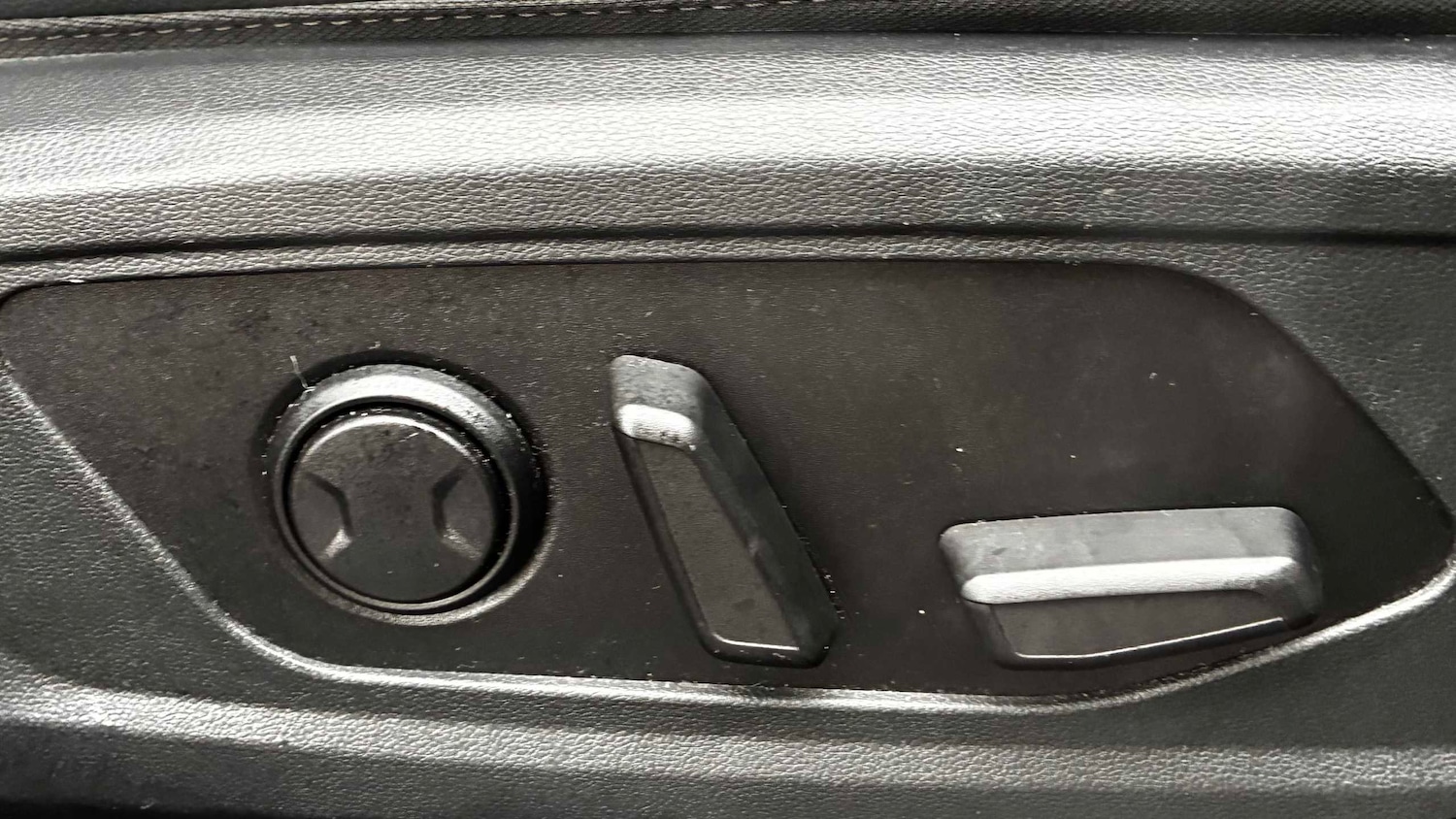 Used Hyundai TUCSON 2023 for sale - 76381758: Photo 15