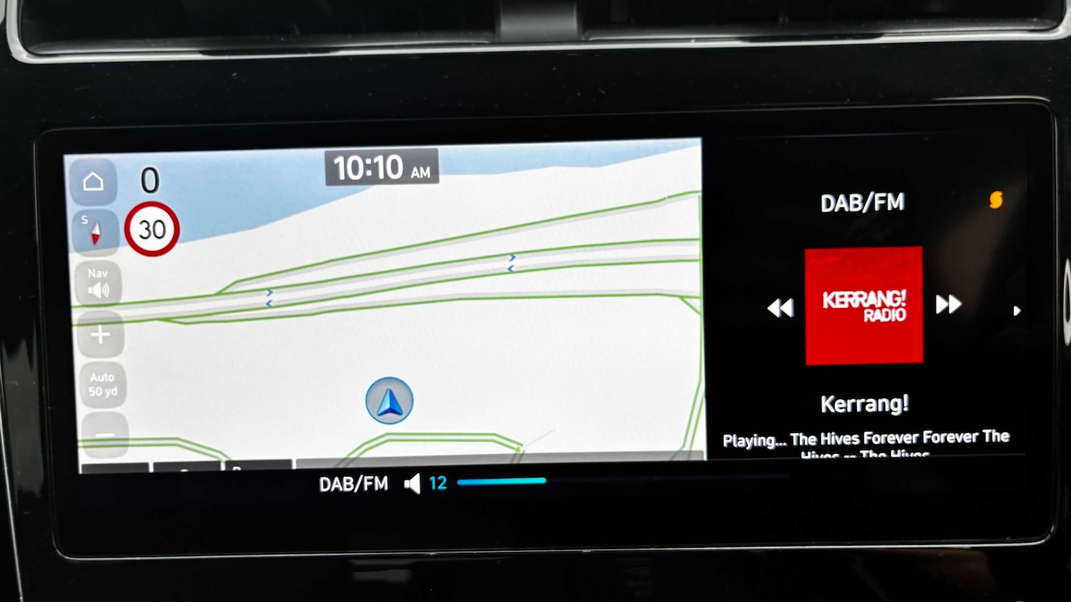 Used Hyundai TUCSON 2023 for sale - 76381758: Photo 17