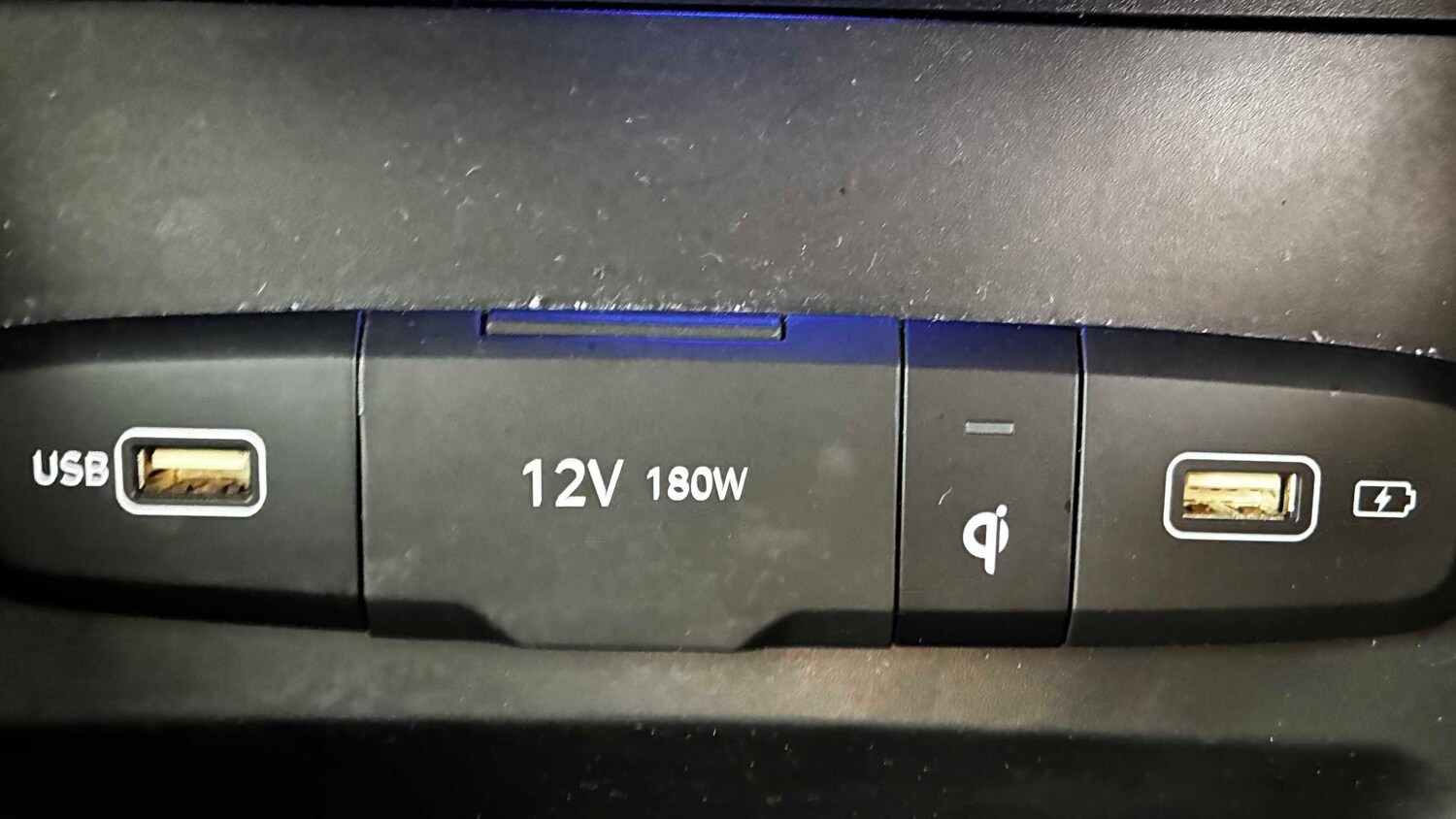 Used Hyundai TUCSON 2023 for sale - 76381758: Photo 22