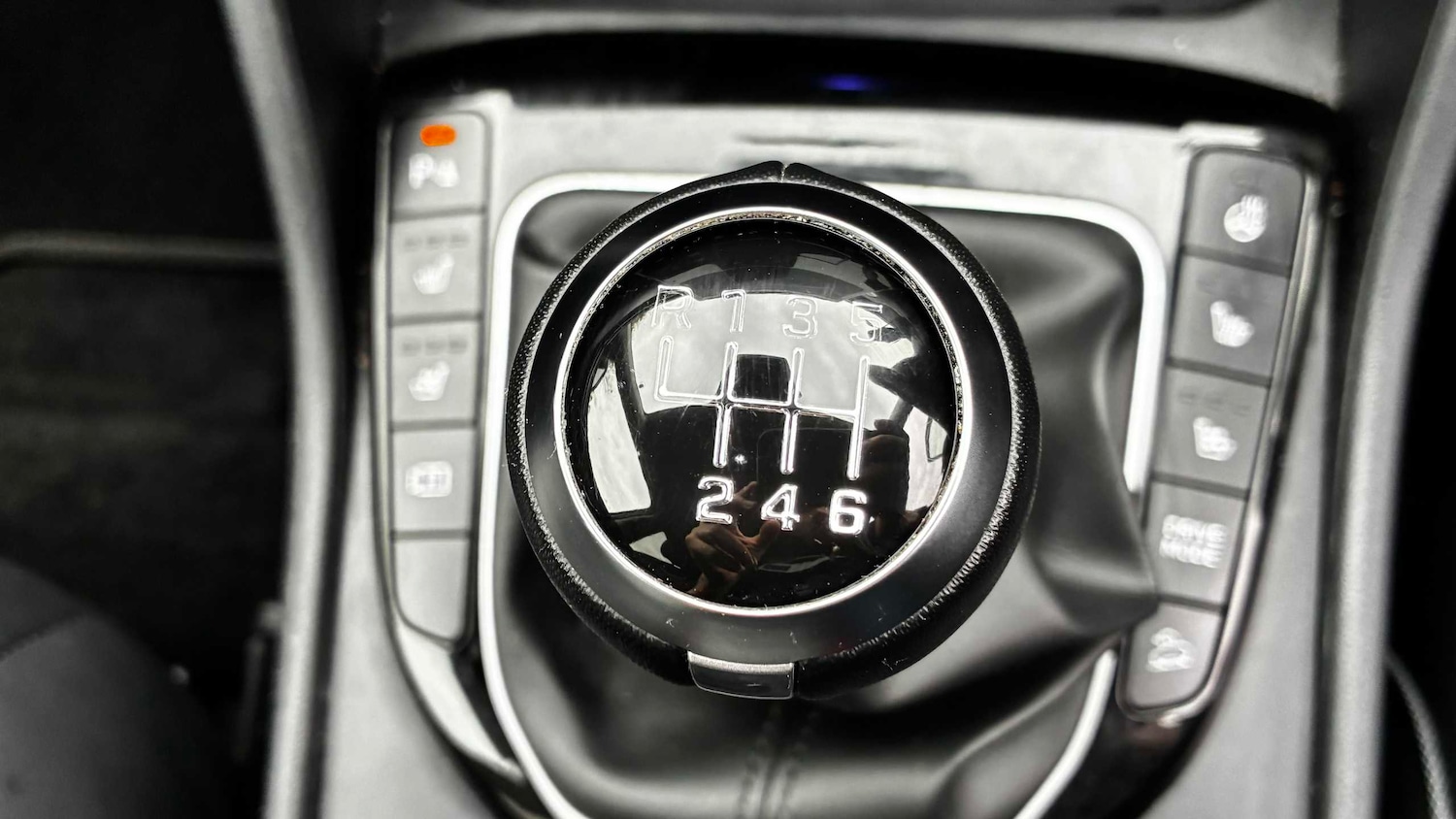 Used Hyundai TUCSON 2023 for sale - 76381758: Photo 24