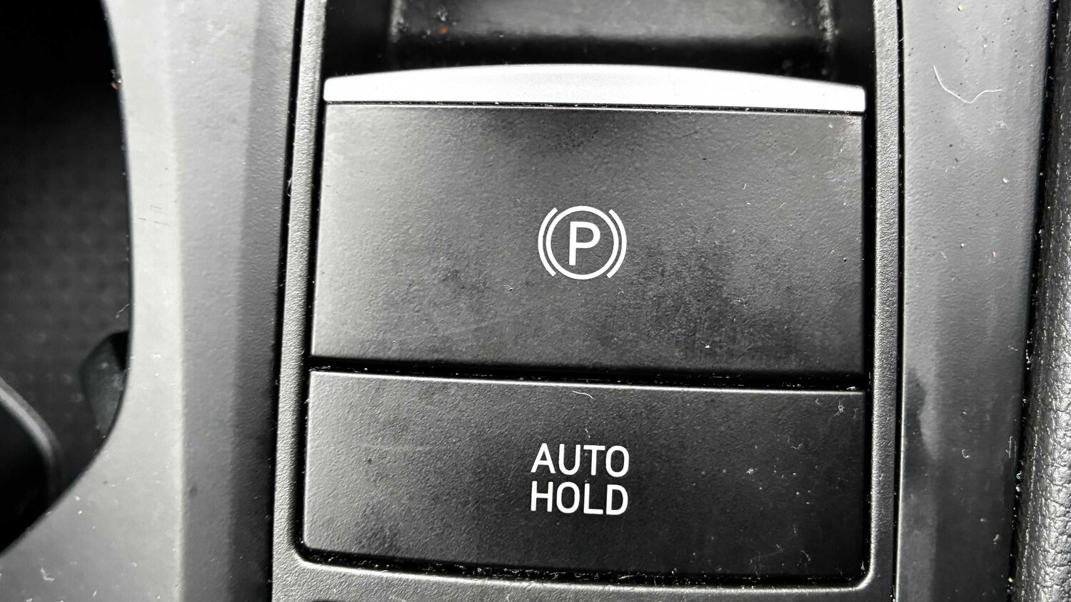 Used Hyundai TUCSON 2023 for sale - 76381758: Photo 27