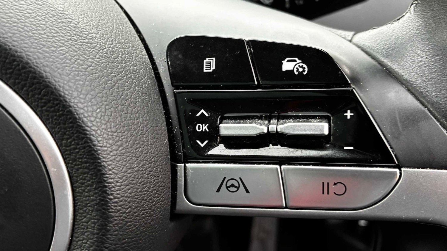 Used Hyundai TUCSON 2023 for sale - 76381758: Photo 30