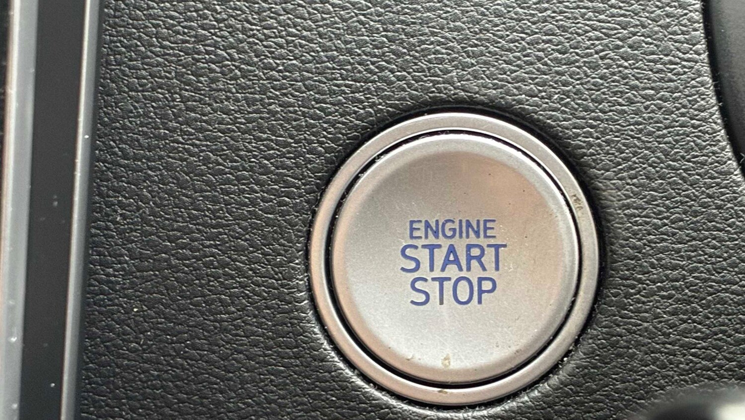 Used Hyundai TUCSON 2023 for sale - 76381758: Photo 31