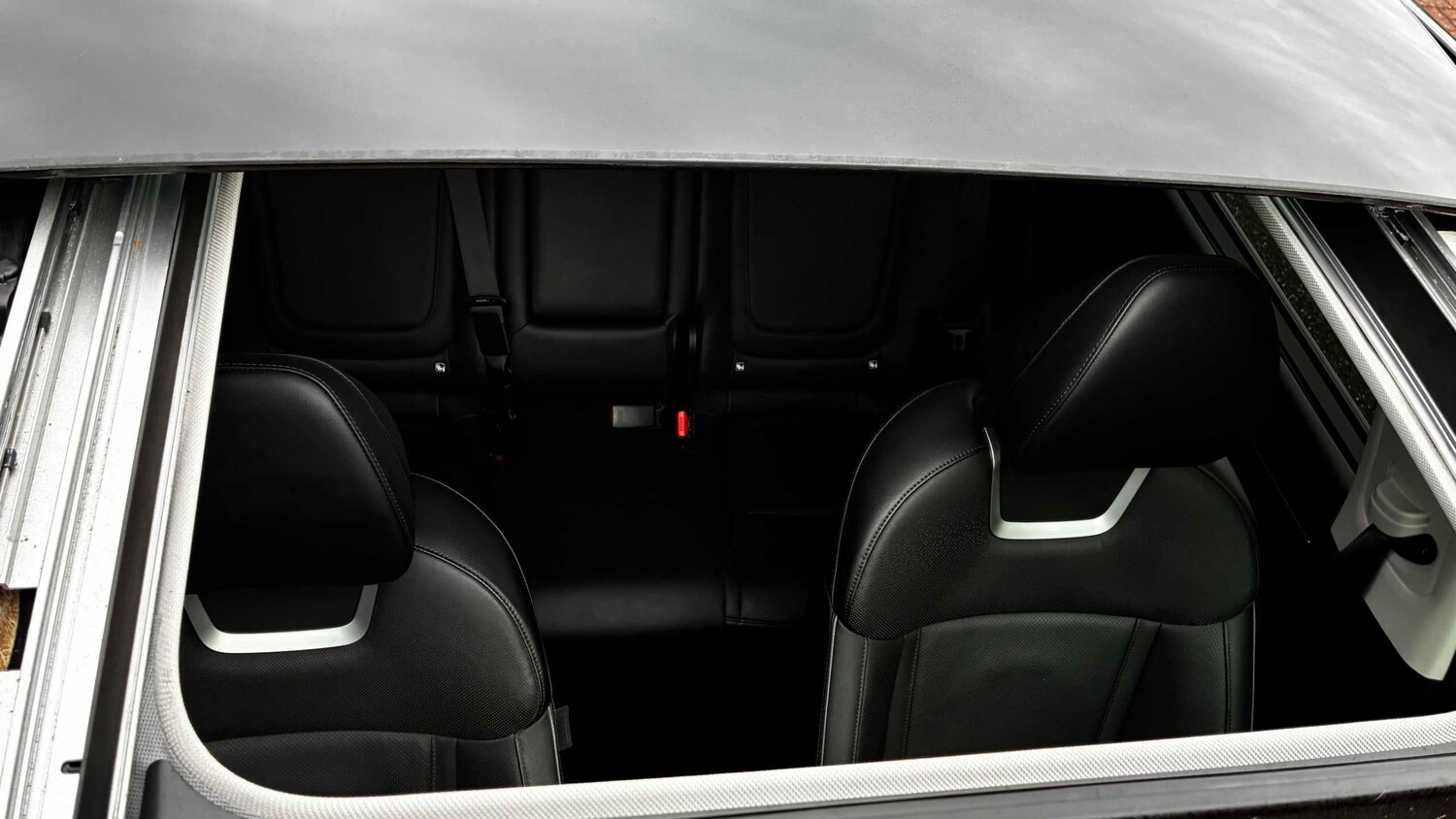 Used Hyundai TUCSON 2023 for sale - 76381758: Photo 34