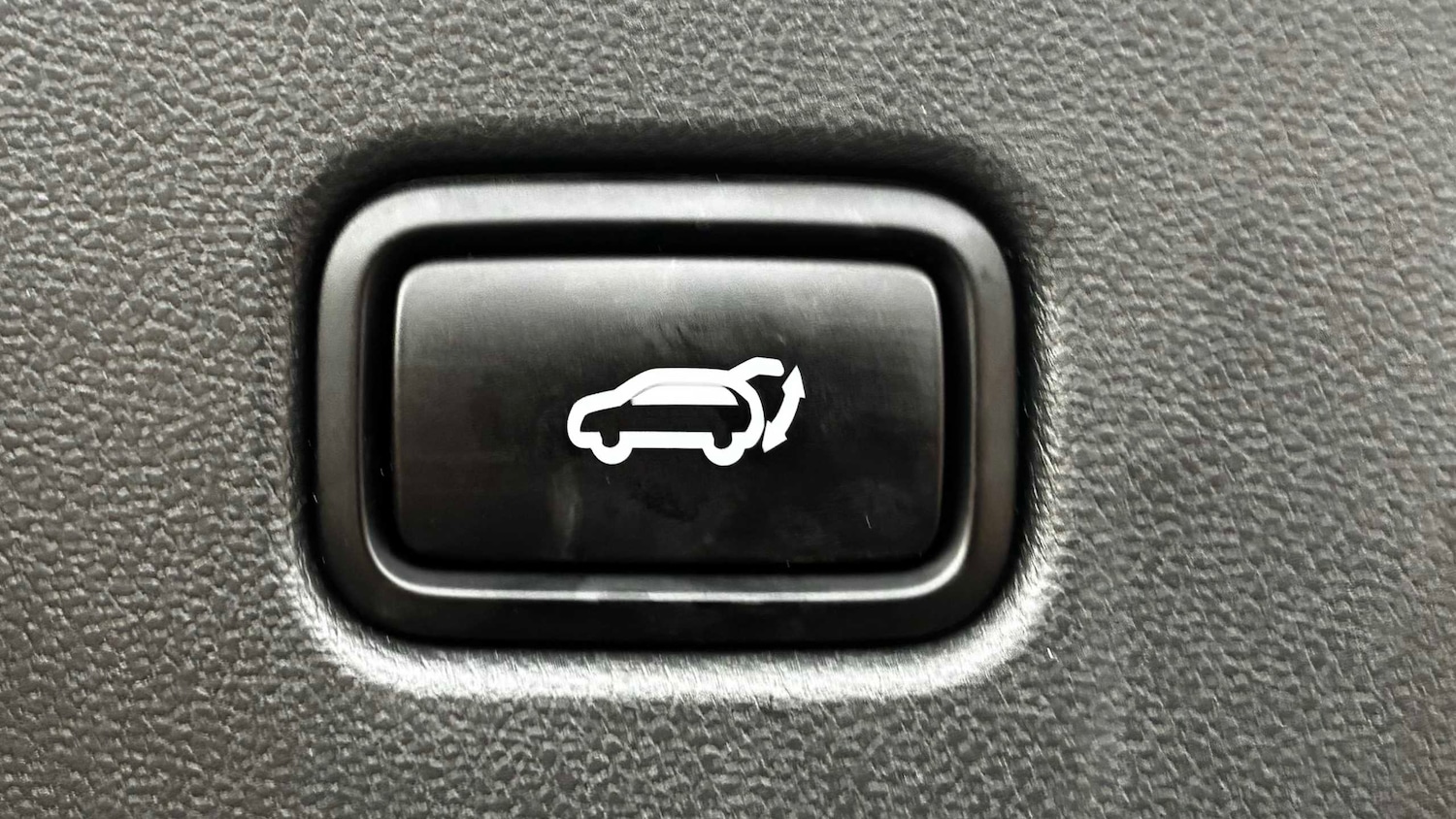 Used Hyundai TUCSON 2023 for sale - 76381758: Photo 8