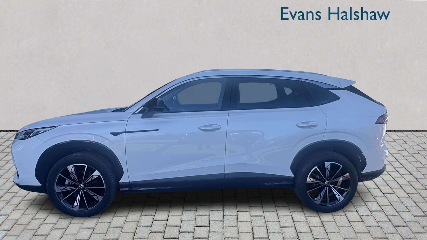 Used MG MG HS 2024 for sale - 78208886: Photo 5