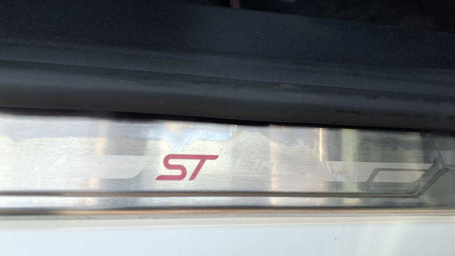 Vehicle 35