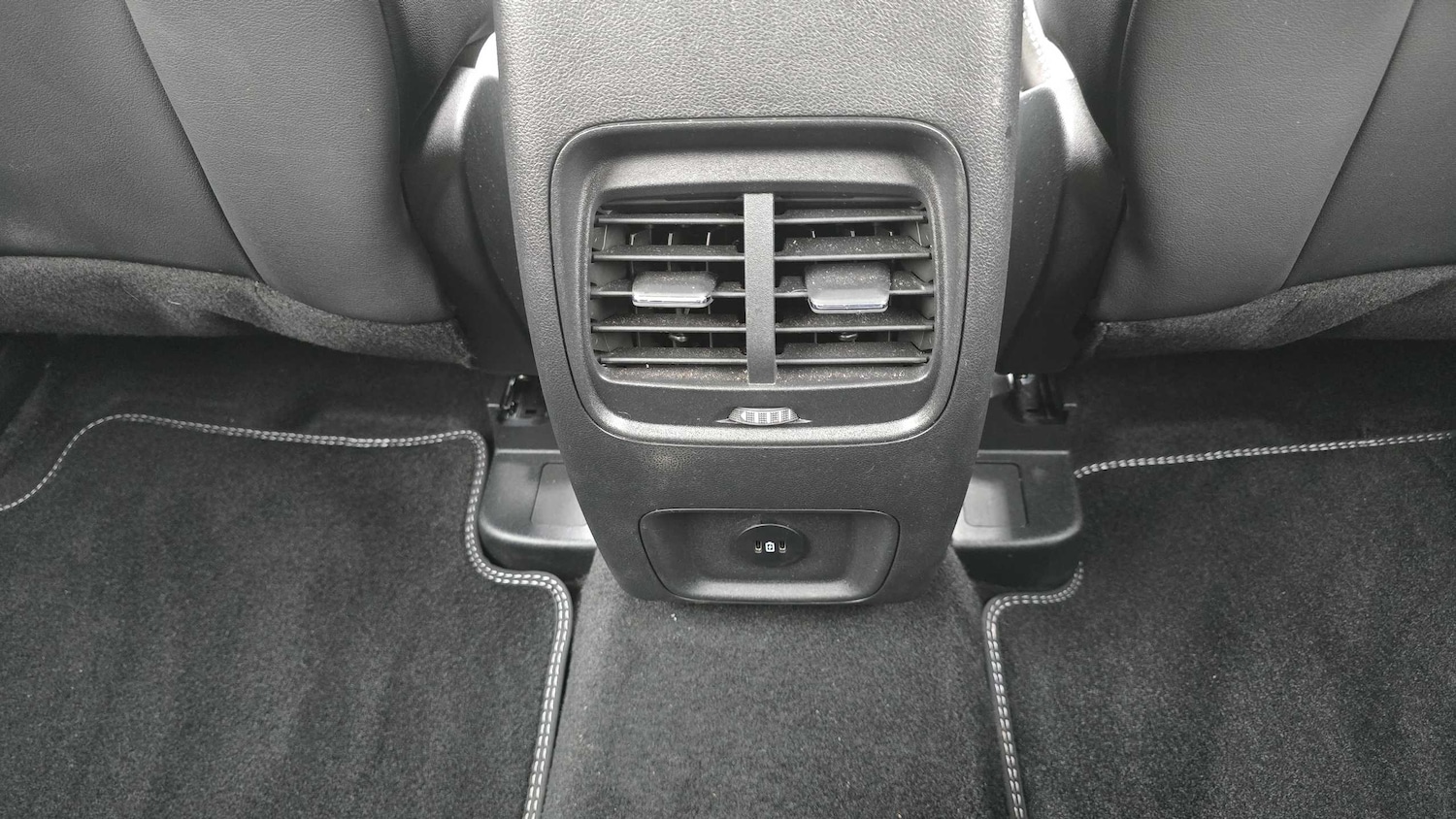 Used Ford Kuga 2024 for sale - 76125846: Photo 16