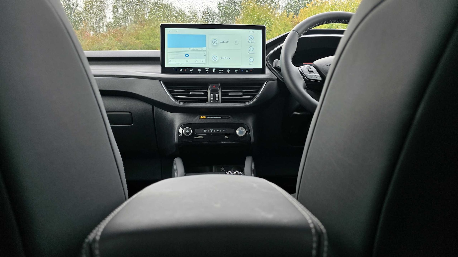 Used Ford Kuga 2024 for sale - 76125846: Photo 17