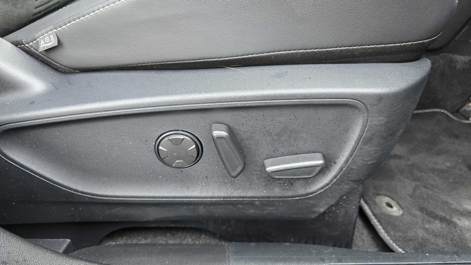 Used Ford Kuga 2024 for sale - 76125846: Photo 22