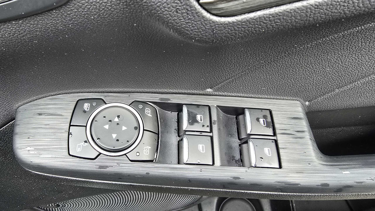 Used Ford Kuga 2024 for sale - 76125846: Photo 23