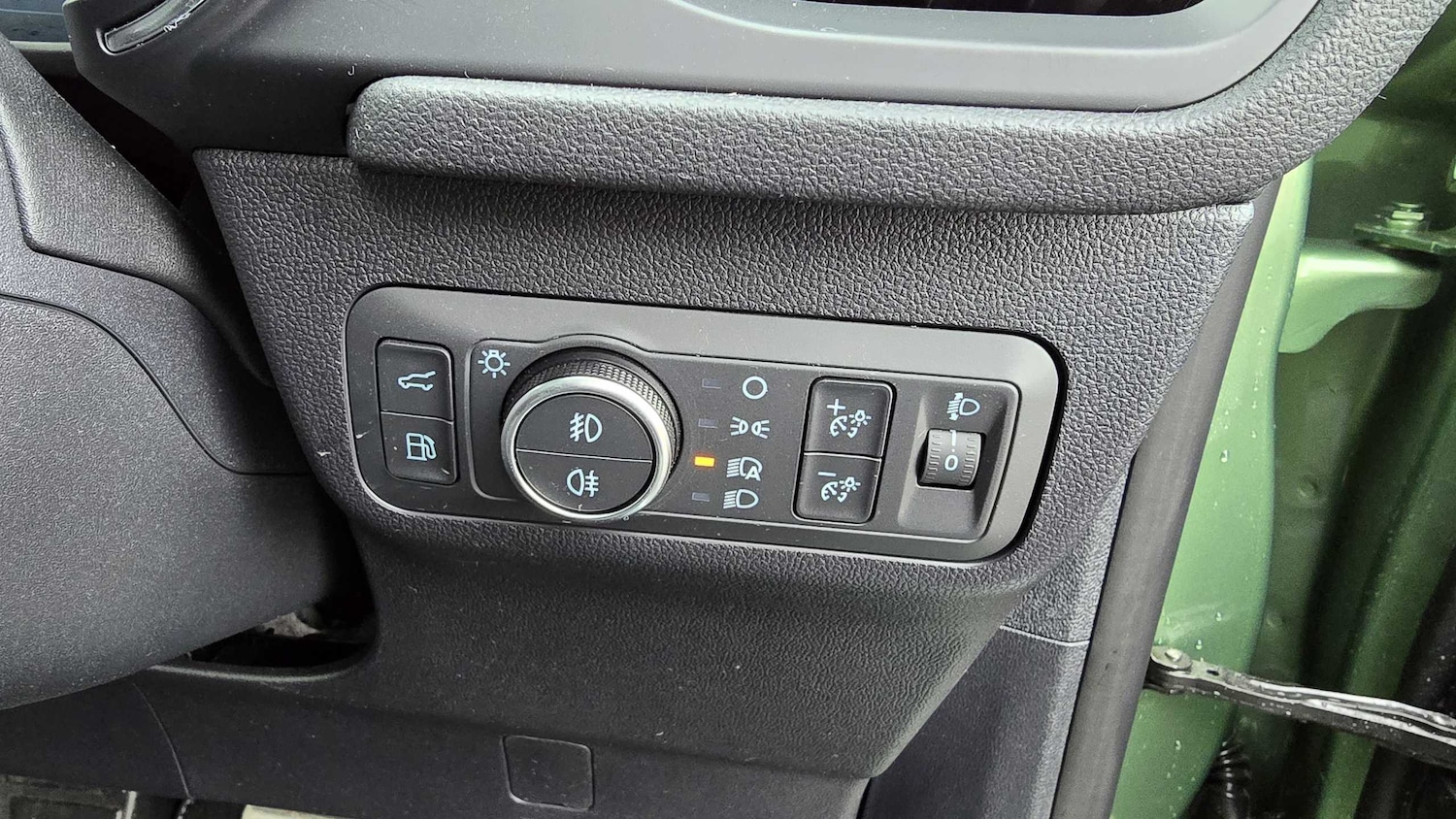 Used Ford Kuga 2024 for sale - 76125846: Photo 24
