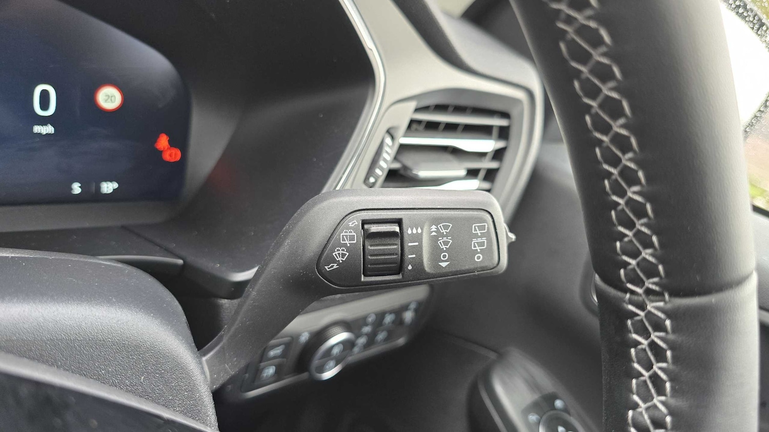 Used Ford Kuga 2024 for sale - 76125846: Photo 26