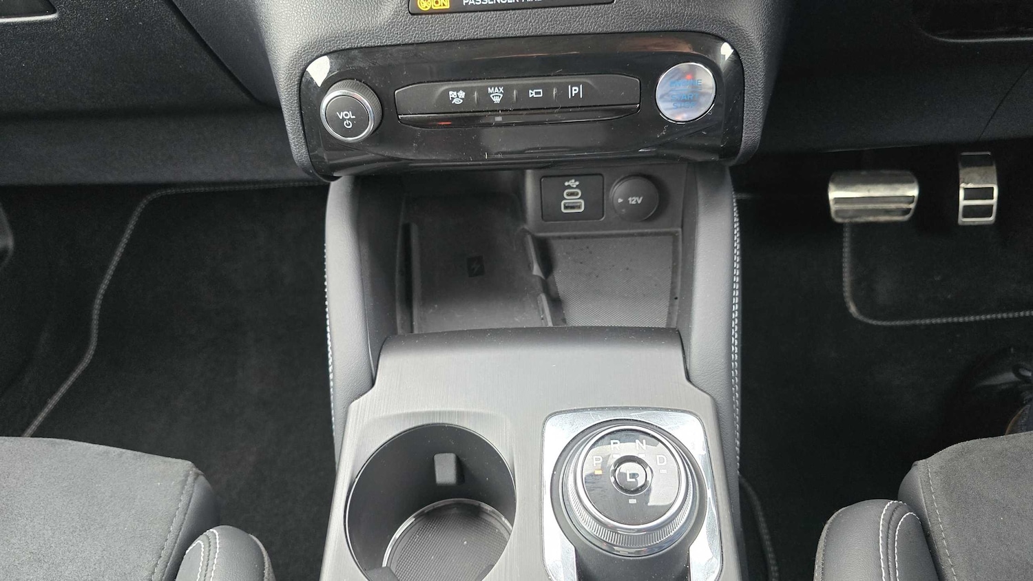 Used Ford Kuga 2024 for sale - 76125846: Photo 30