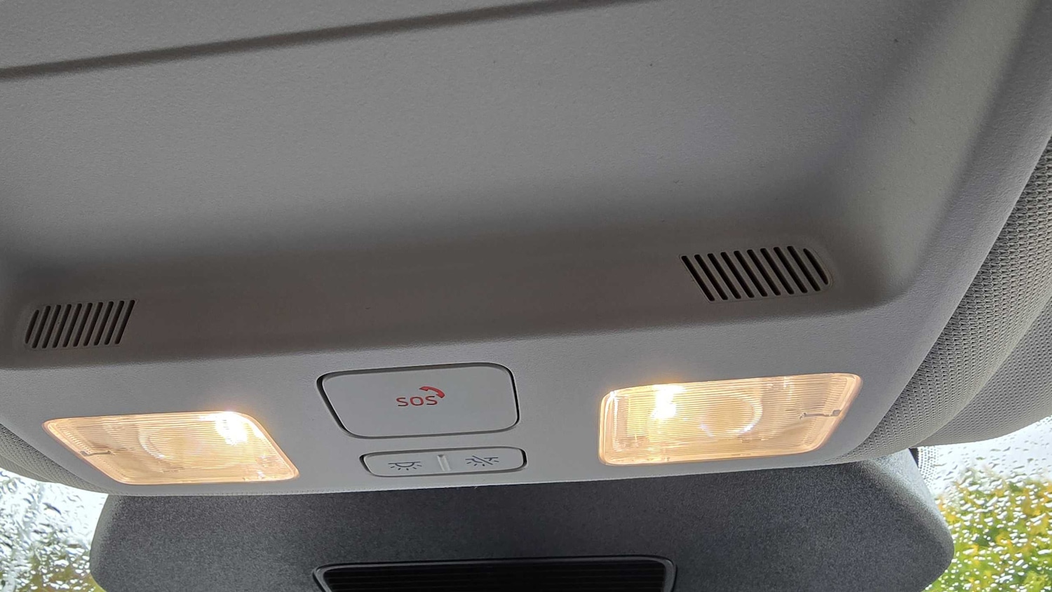 Used Ford Kuga 2024 for sale - 76125846: Photo 35