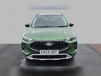 Used Ford Kuga 2024 for sale - 76125846: Photo 4