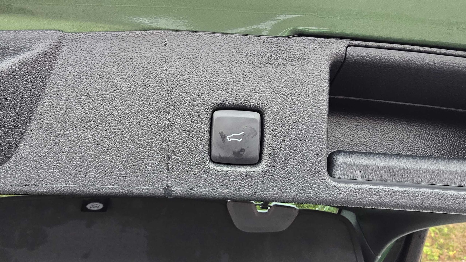 Used Ford Kuga 2024 for sale - 76125846: Photo 8