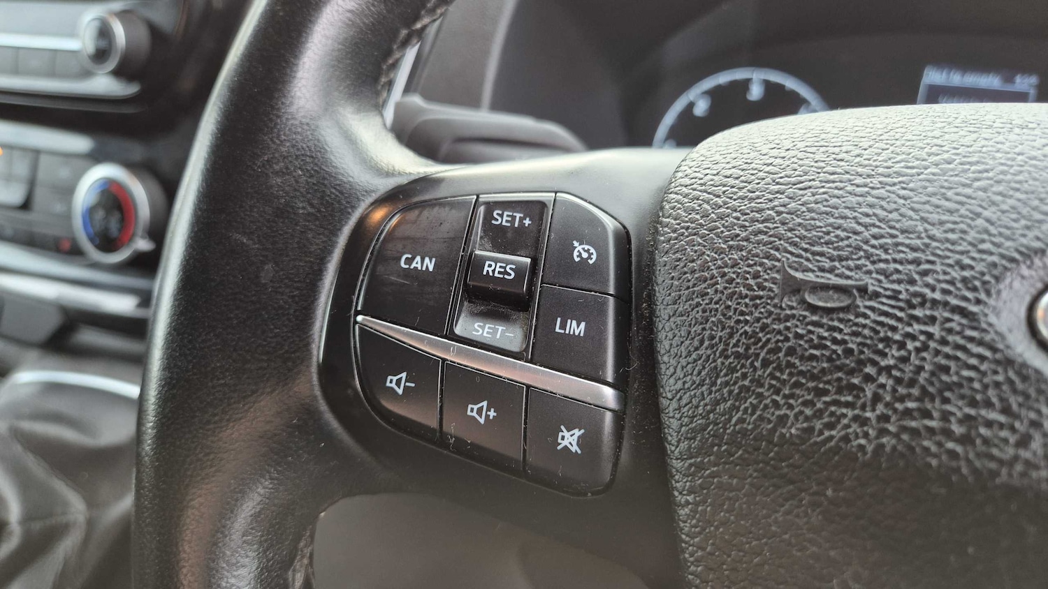 Used Ford Transit Custom 2021 for sale - 76378787: Photo 16