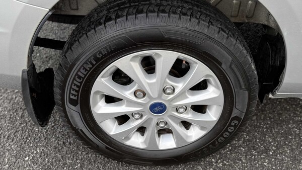 Used Ford Transit Custom 2022 for sale - 75626016: Photo 16