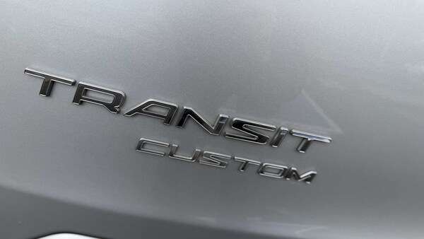 Used Ford Transit Custom 2022 for sale - 75626016: Photo 19