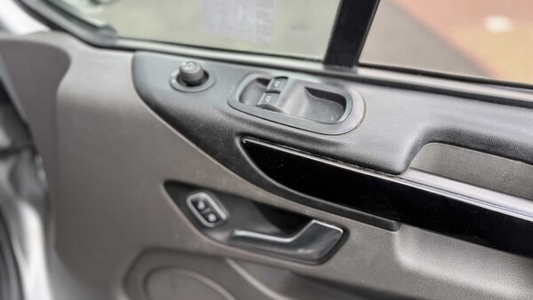 Used Ford Transit Custom 2022 for sale - 75626016: Photo 21