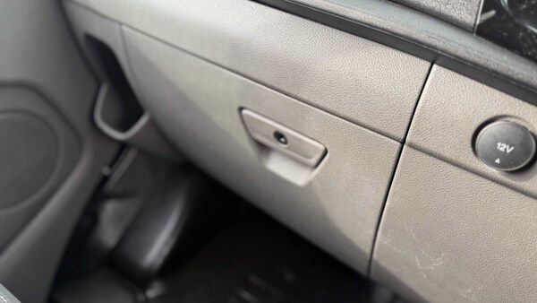 Used Ford Transit Custom 2022 for sale - 75626016: Photo 34