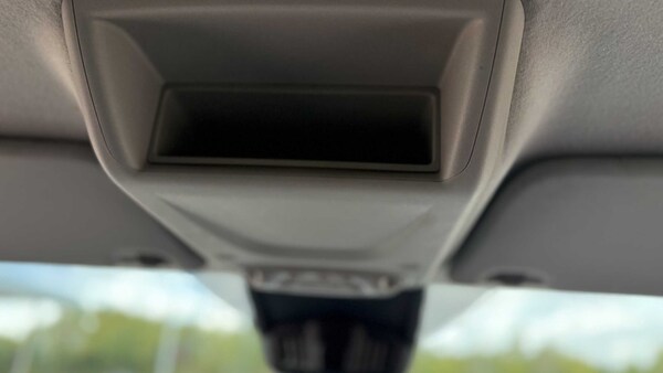 Used Ford Transit Custom 2022 for sale - 75626016: Photo 35