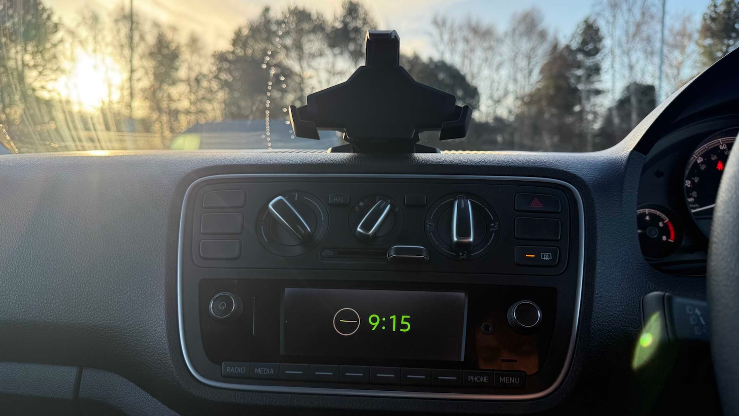 Used Skoda Citigo 2017 for sale - 77158542: Photo 16