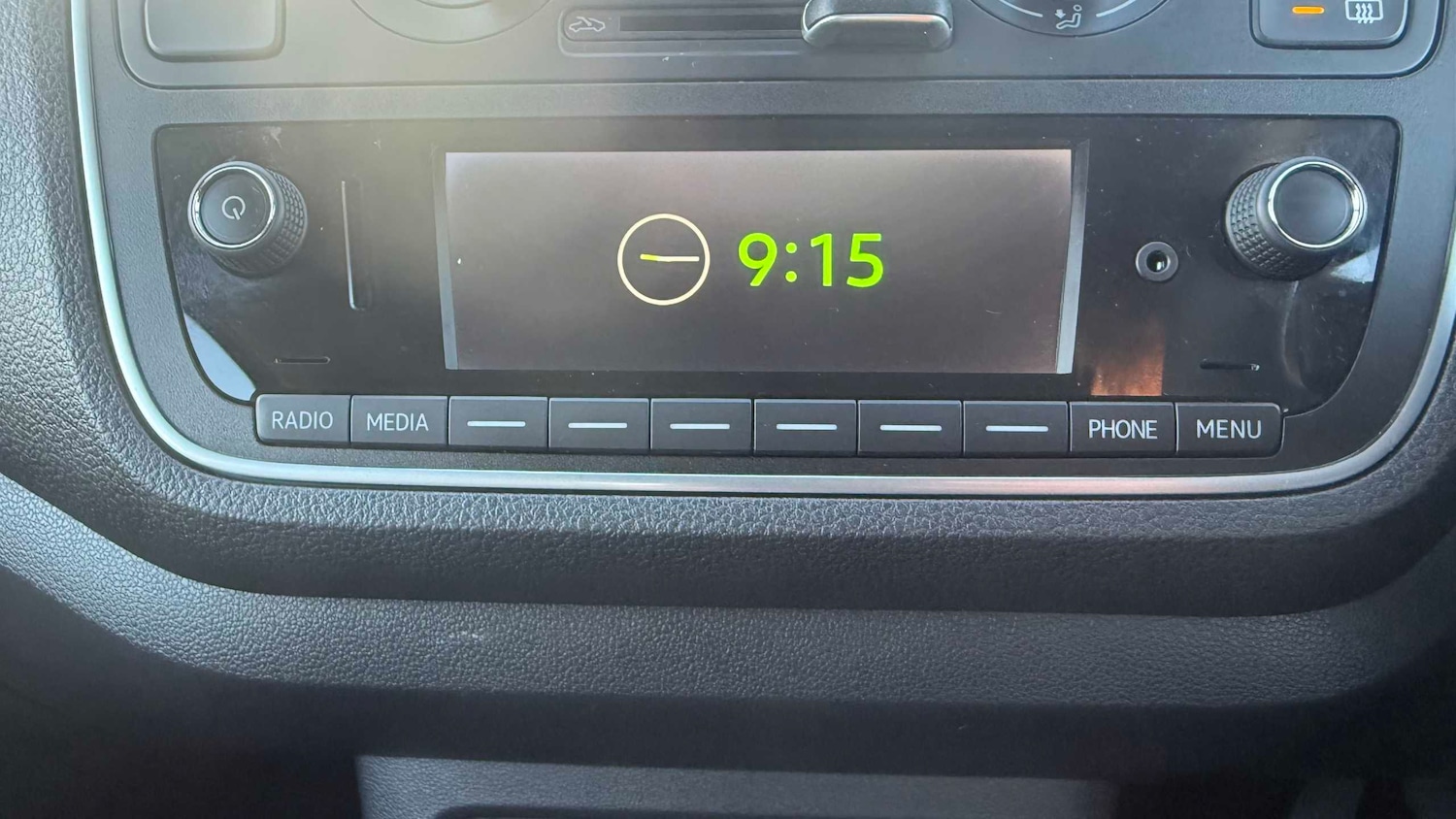 Used Skoda Citigo 2017 for sale - 77158542: Photo 17