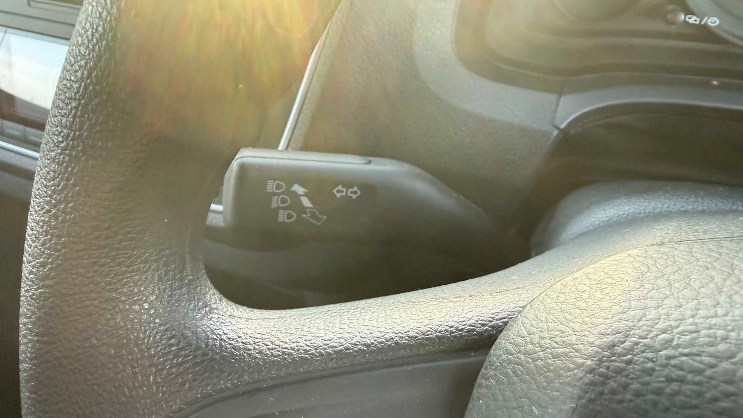 Used Skoda Citigo 2017 for sale - 77158542: Photo 18