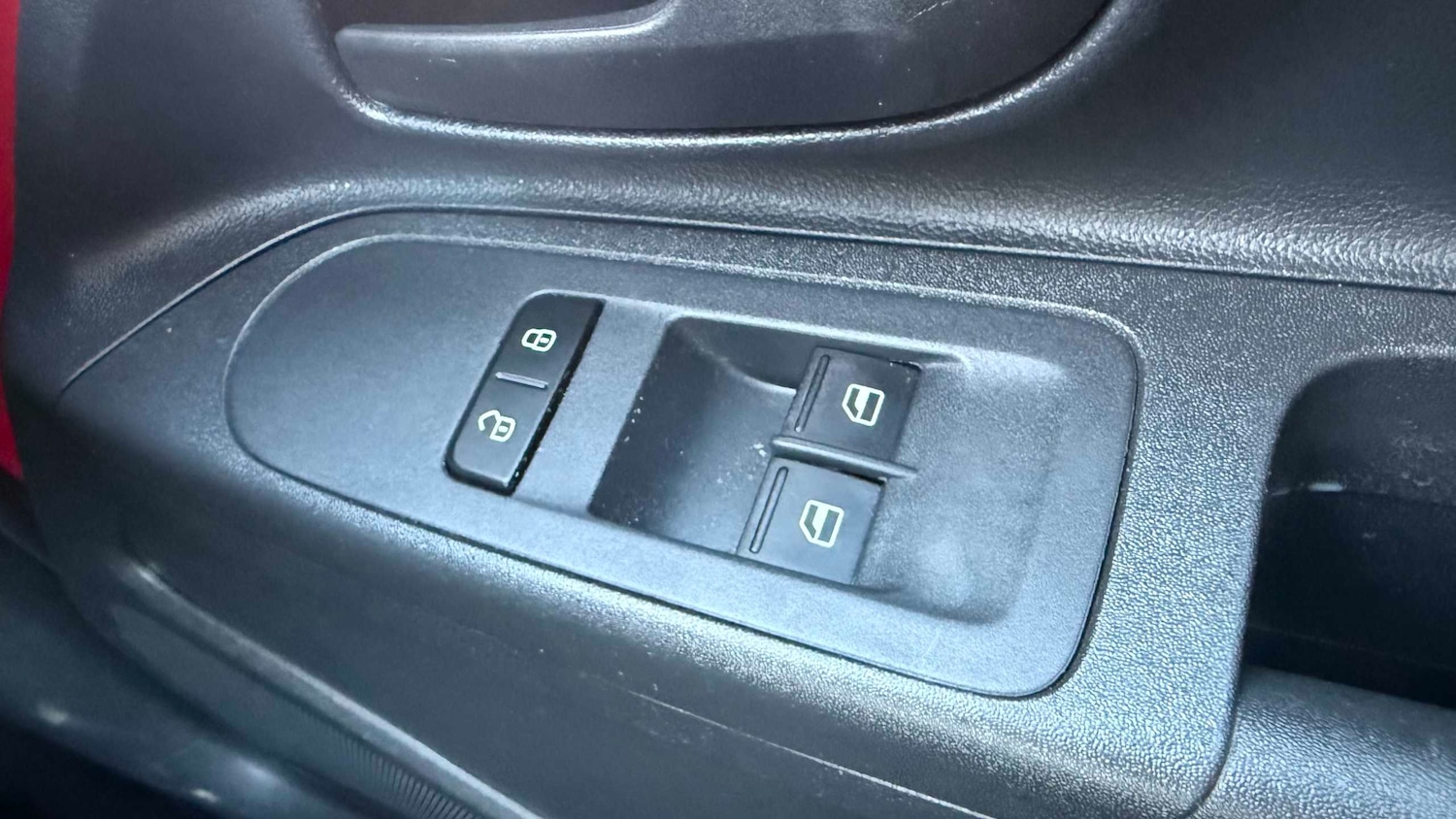 Used Skoda Citigo 2017 for sale - 77158542: Photo 20