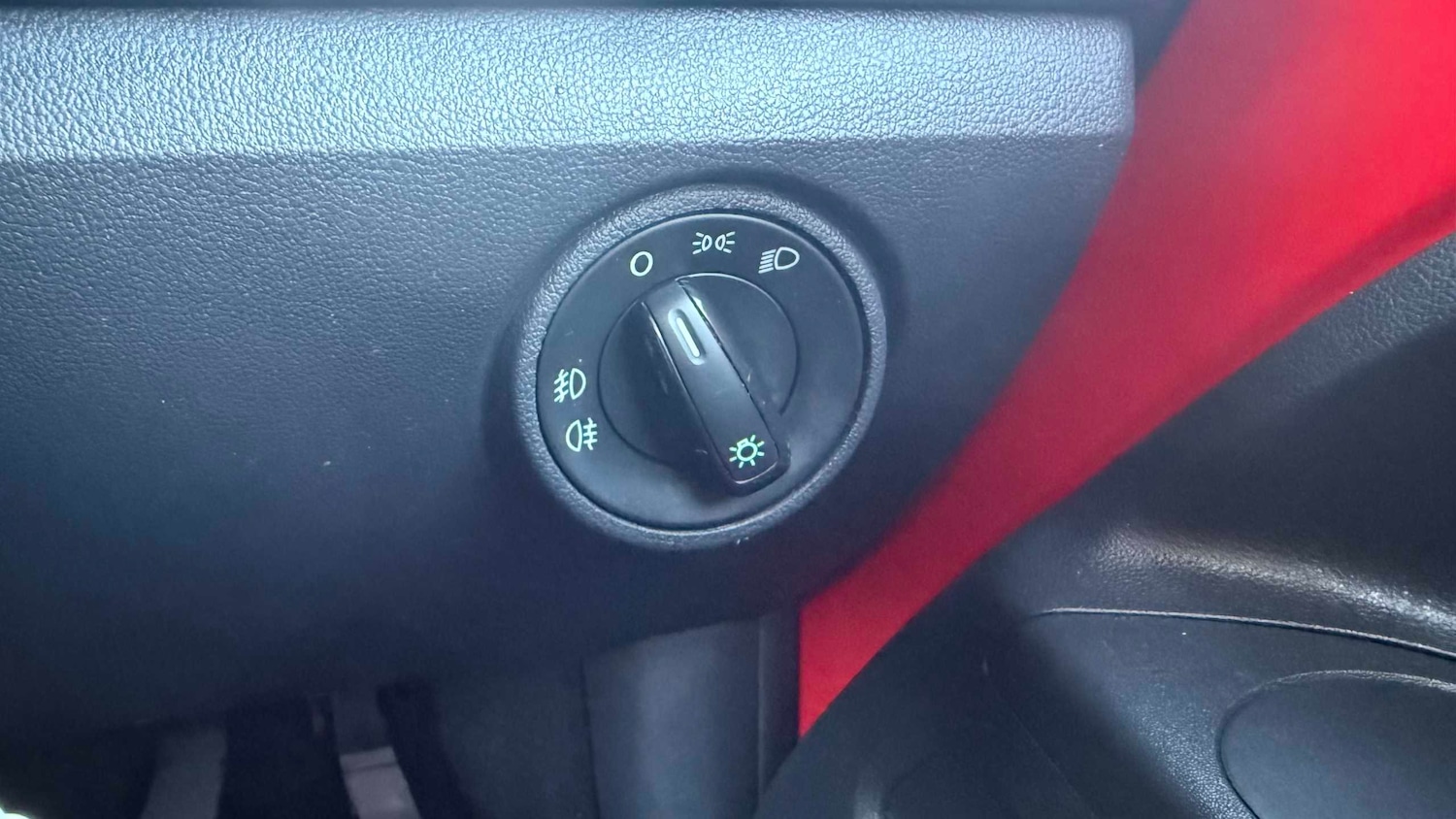 Used Skoda Citigo 2017 for sale - 77158542: Photo 21