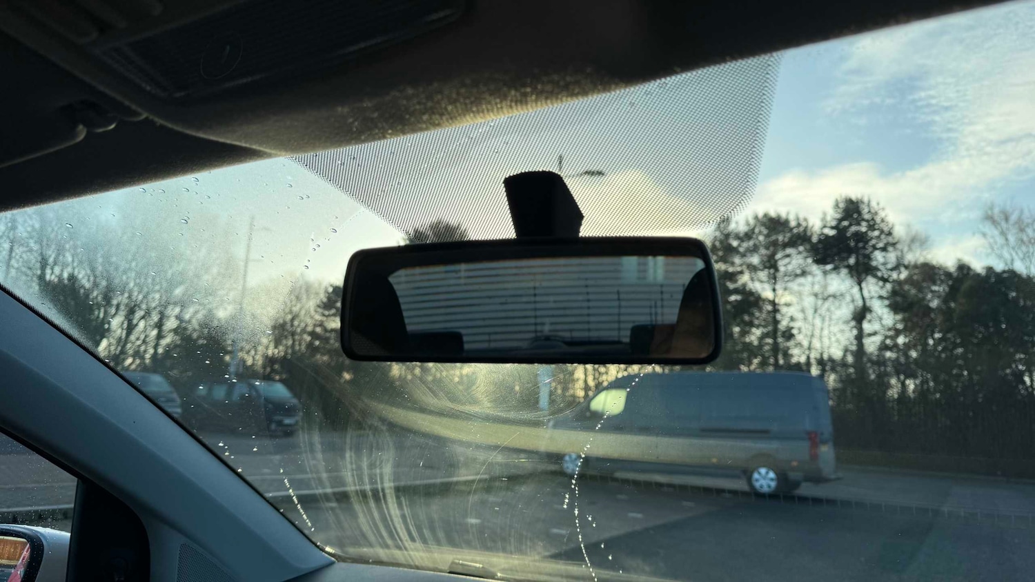 Used Skoda Citigo 2017 for sale - 77158542: Photo 22