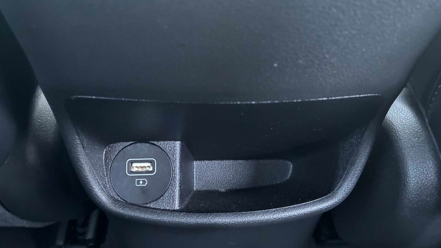 Used Hyundai KONA 2022 for sale - 77635000: Photo 10