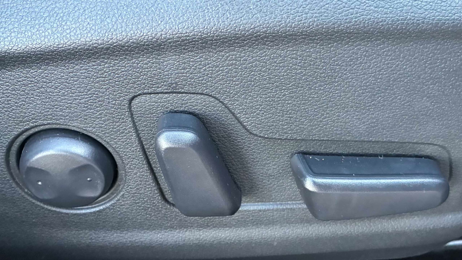 Used Hyundai KONA 2022 for sale - 77635000: Photo 16