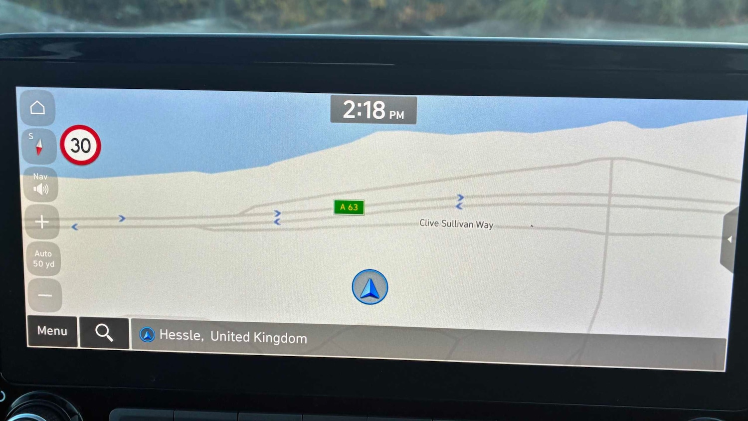 Used Hyundai KONA 2022 for sale - 77635000: Photo 18