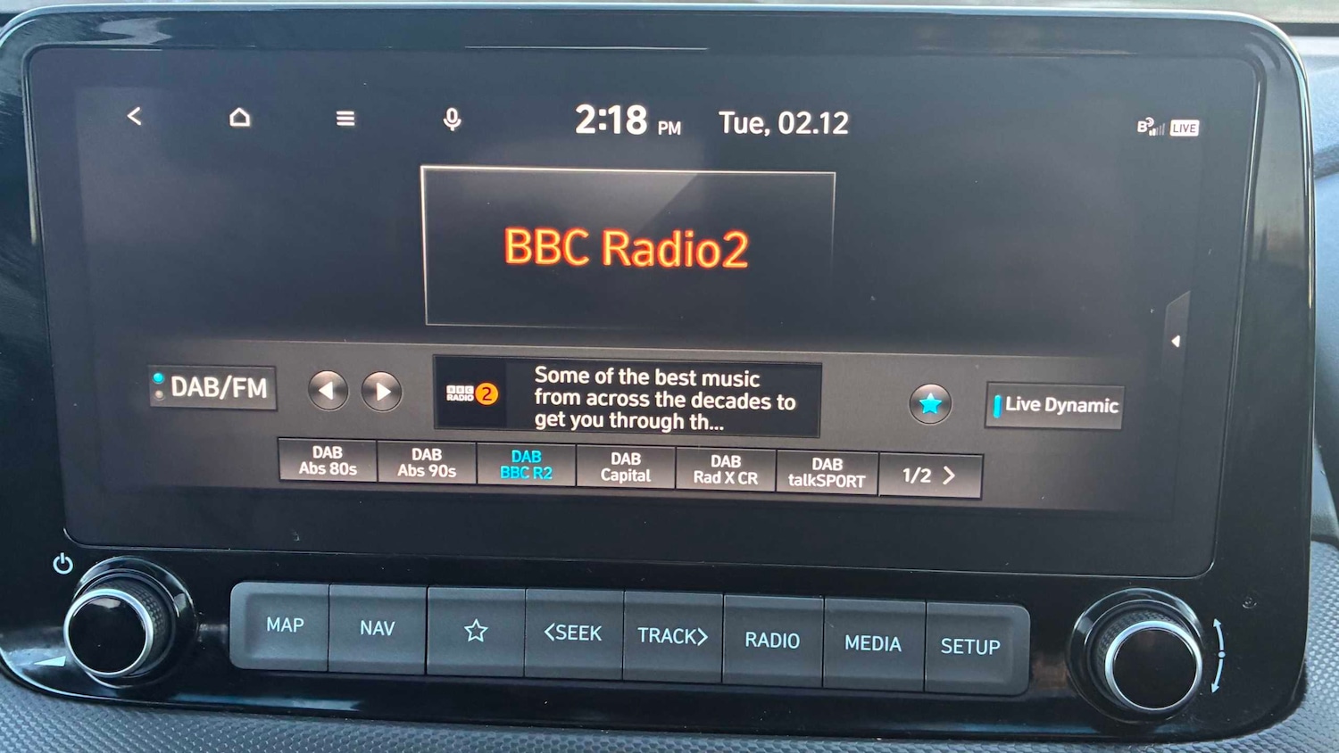 Used Hyundai KONA 2022 for sale - 77635000: Photo 19